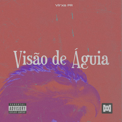 Visao de Aguia/Virxs PR