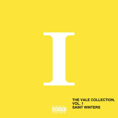 The Vale Collection, Vol. 1/Saint Winters