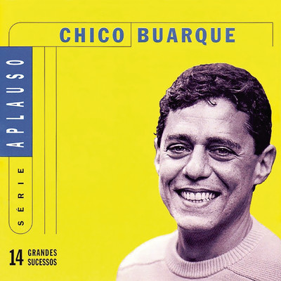 Chico Buarque／Bebel Gilberto