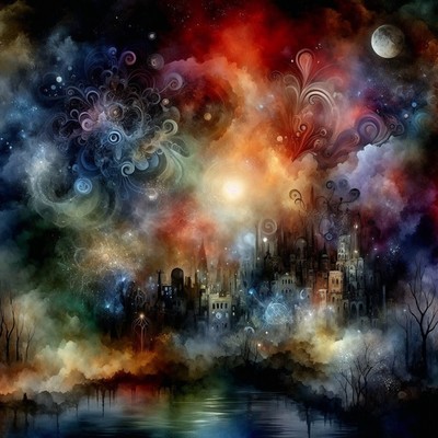 シングル/Desires Dissolving into Darkness/Zombie Rocket