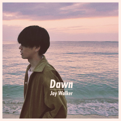 シングル/Dawn/Jay Walker