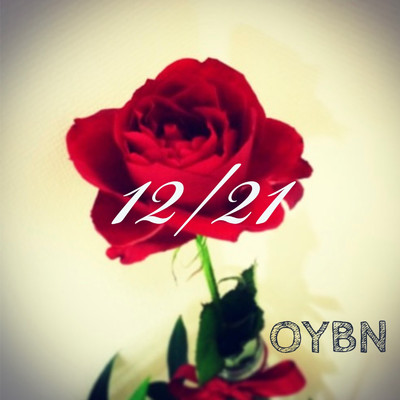 12／21/OYBN