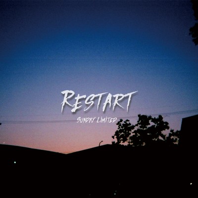 REstart/Sunday Limited
