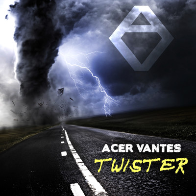 Twister/Acer Vantes
