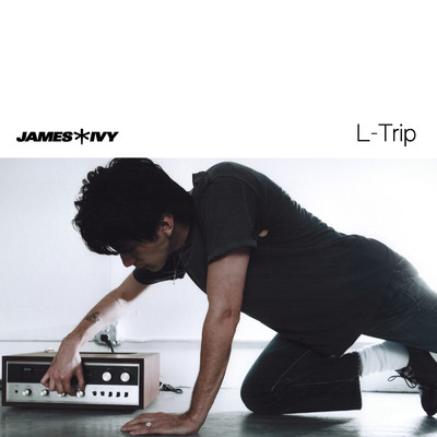 アルバム/L-Trip/James Ivy