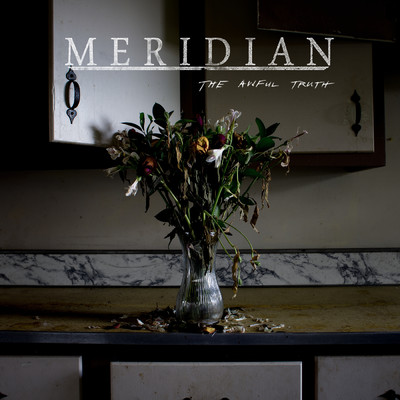 シングル/Borrowed Time/Meridian