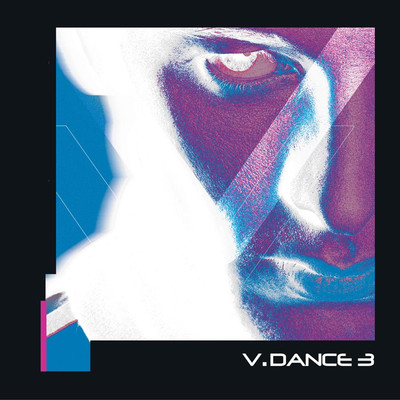 アルバム/V.Dance, Vol. 3/WCPM Club All-Stars