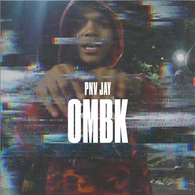 OMBK/PNV Jay