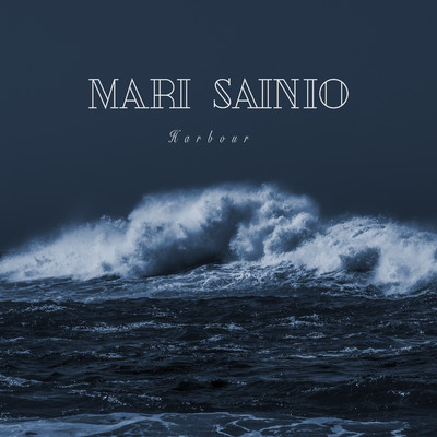 Harbour/Mari Sainio