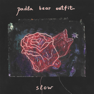 Slow (2021 Remaster)/Padla Bear Outfit
