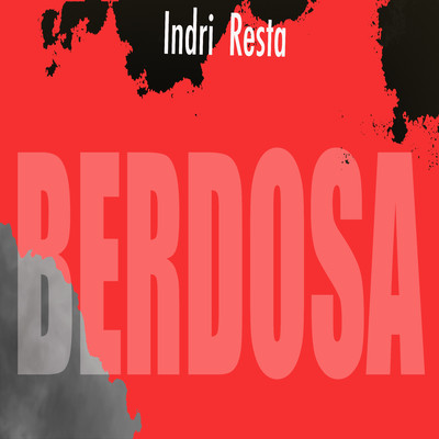 シングル/Berdosa/Indri Resta