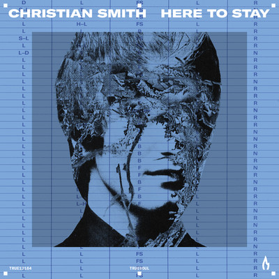 アルバム/Here to Stay (Extended Mix)/Christian Smith