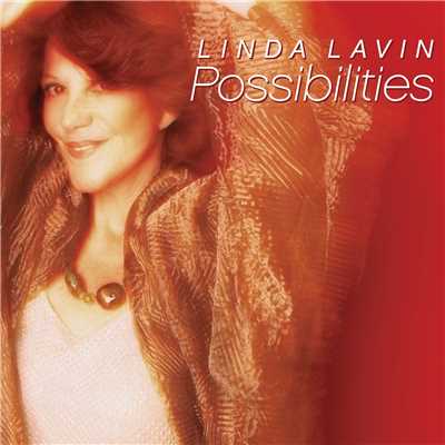 アルバム/Possibilities/Linda Lavin