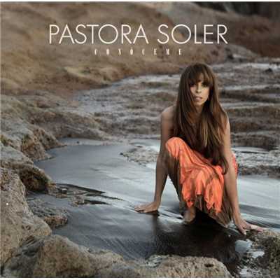 シングル/Madre/Pastora Soler