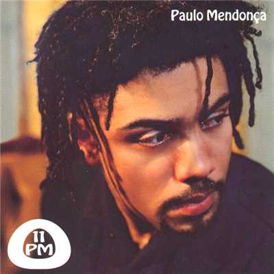 Time After Time/Paulo Mendonca