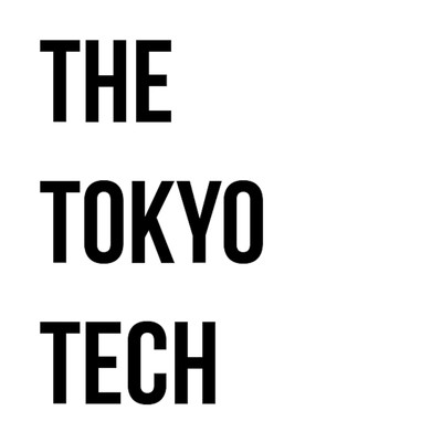 Migrant Worker Blues/THE TOKYO TECH