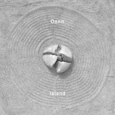 Island/Oonn