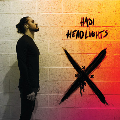 シングル/Headlights (Explicit)/Hadi