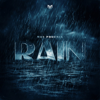シングル/RAIN/Moe Phoenix