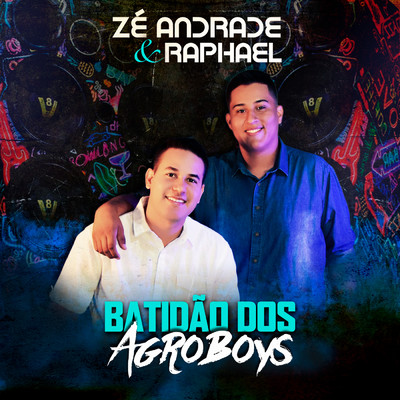 Ze Andrade & Raphael
