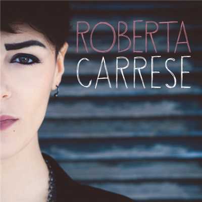 La Mia Conquista (The Voice Of Italy)/Roberta Carrese