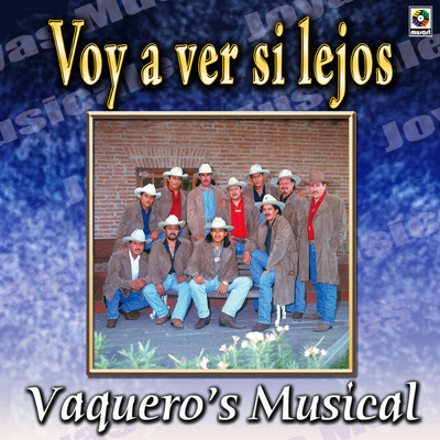Voy A Ver Si Lejos/Vaquero's Musical