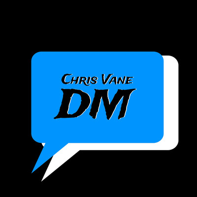 DM/Chris Vane