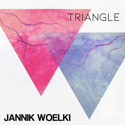Triangle/Jannik Woelki
