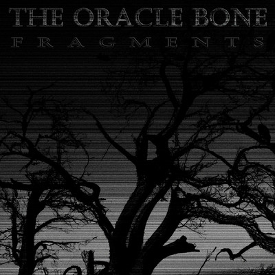 Fragments/The Oracle Bone