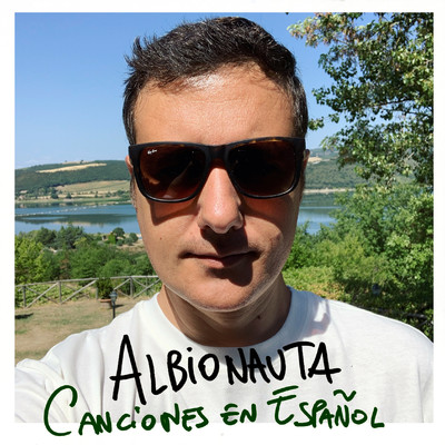Canciones en Espanol/Albionauta