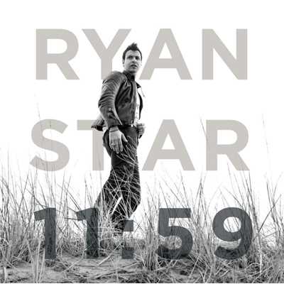 シングル/11:59/Ryan Star