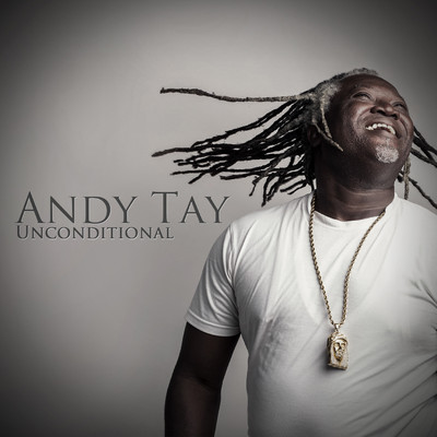 Unconditional (feat. Base One)/Andy Tay