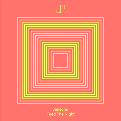 Feed The Night/Jansons