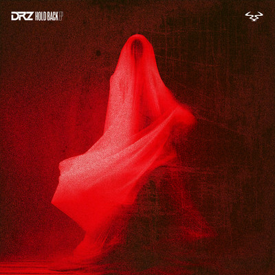 Hold Back EP/DRZ
