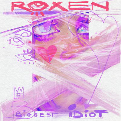Biggest Idiot/Roxen