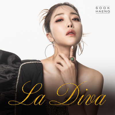 La Diva/Sook Haeng