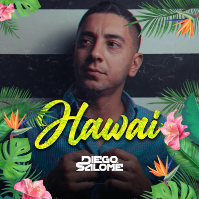 シングル/Hawai/Diego Salome