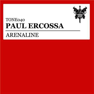Adrenaline/Paul Ercossa