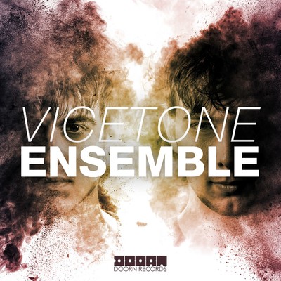 シングル/Ensemble/Vicetone