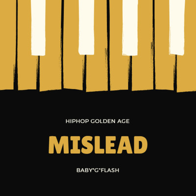 MISLEAD/BABYGFLASH