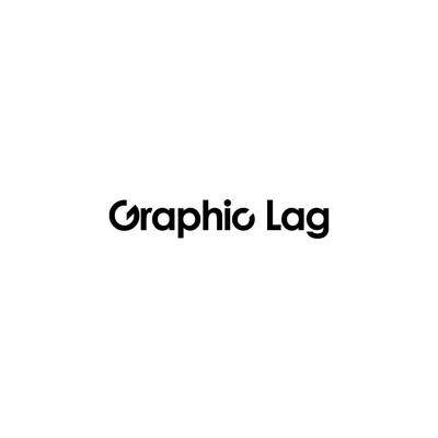 シングル/Amazon/Graphic Lag