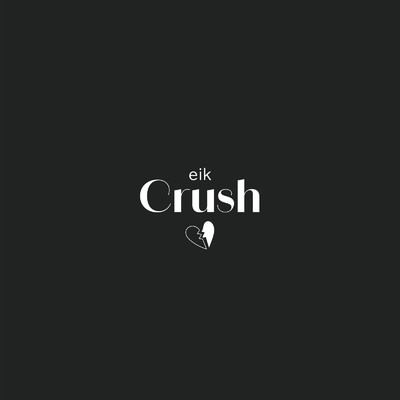 Crush/eik