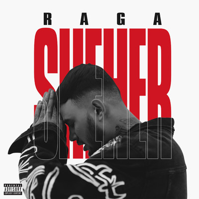 シングル/Sheher (Explicit)/Raga