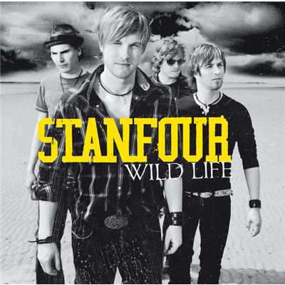 Wild Life/Stanfour