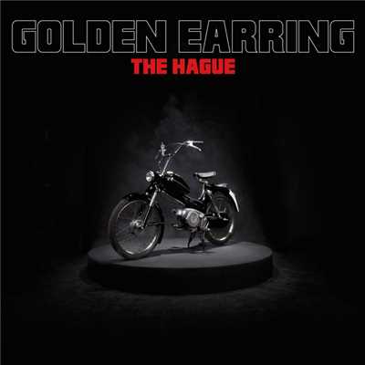 The Hague/Golden Earring