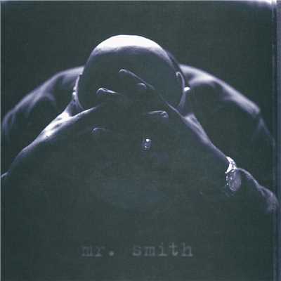 MR.スミス/LL・クール・J