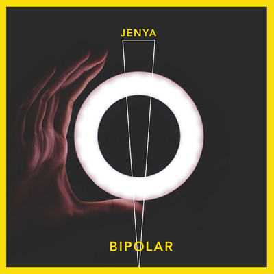 シングル/Bipolar/Jenya