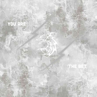 シングル/You Are The Bet/KAT