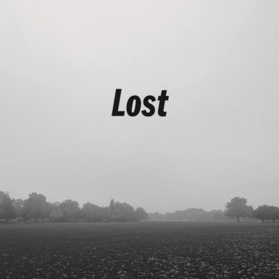Lost/ペット・ショップ・ボーイズ