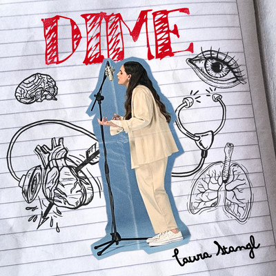 Dime/Laura Stangl